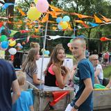 Dale, Oranjefeest, optocht, 20 augustus 2016 063.jpg